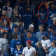 Illustration for article titled This Is The Closest Weve Gotten To Finding The Beer-Throwing Blue Jays Fan